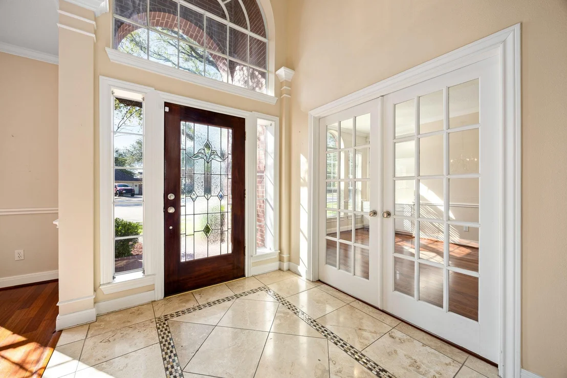 Photo of 14110 Glasgow Place