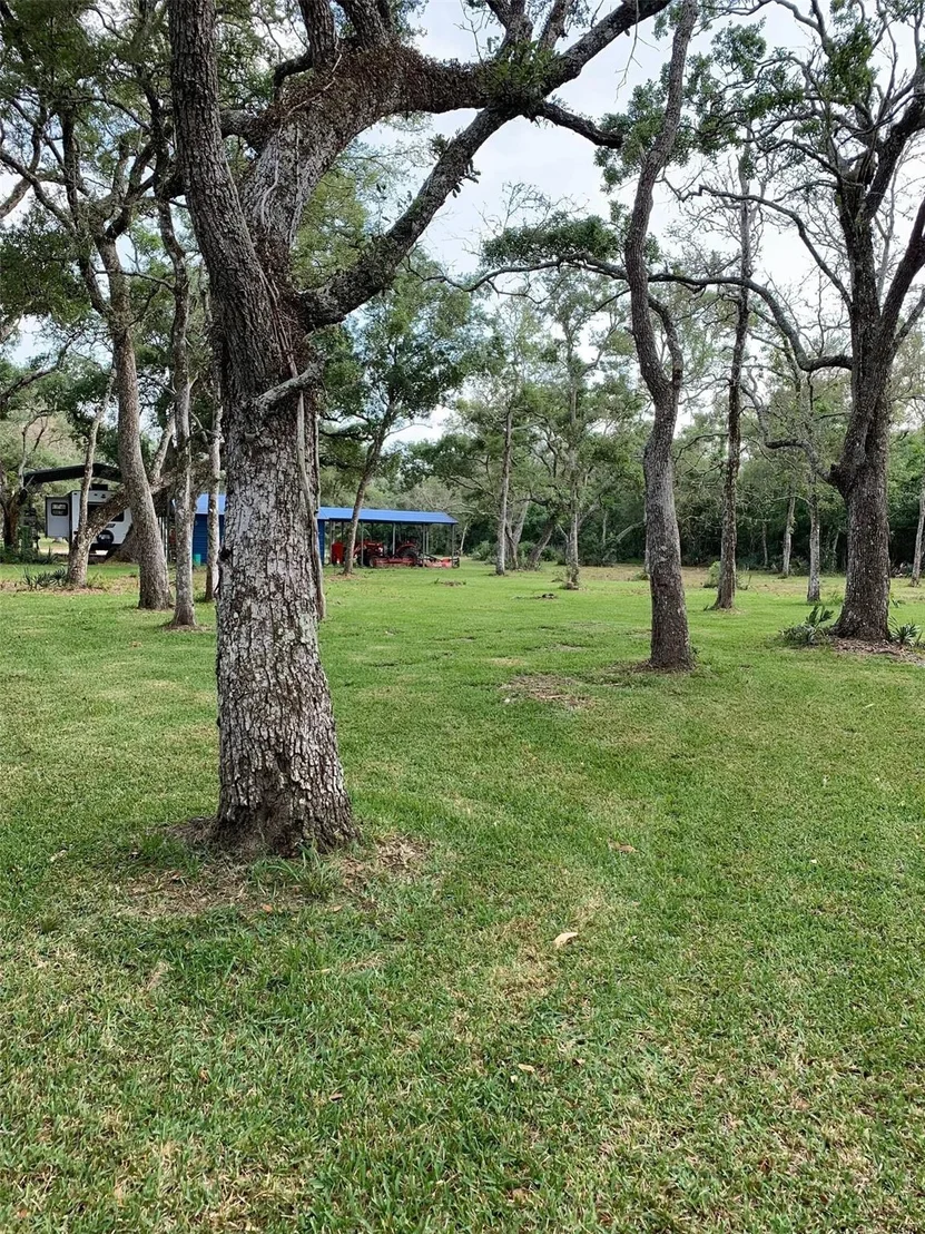 Photo of 0 Private Road 648 Street