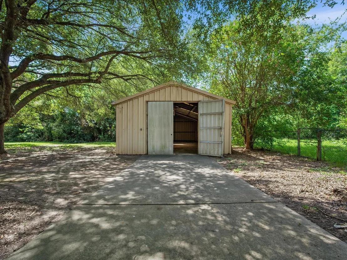 Photo of 20615 Marilyn Lane