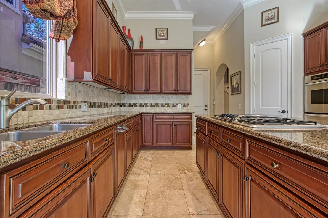 Photo of 11615 Legend Manor Drive