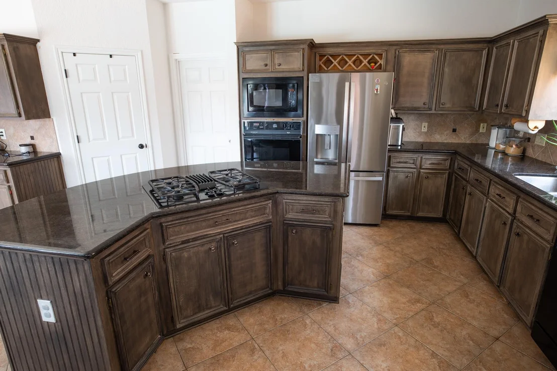 Photo of 2113 Spinnaker Drive