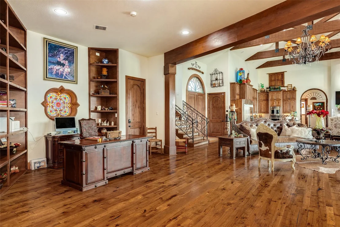 Photo of 506 Sunset Circle