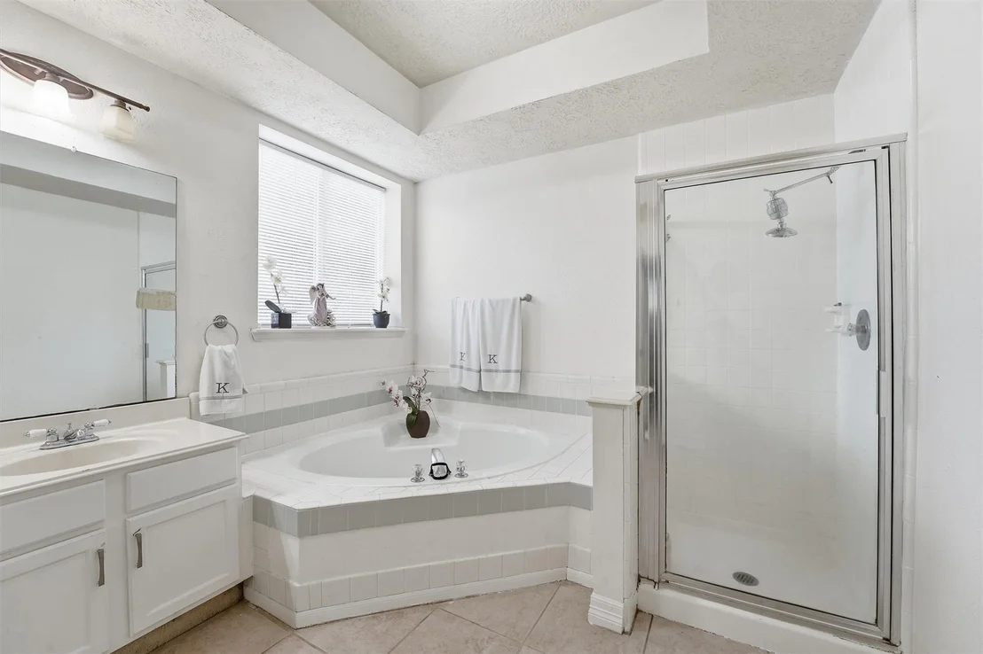 Photo of 22846 Red River Drive