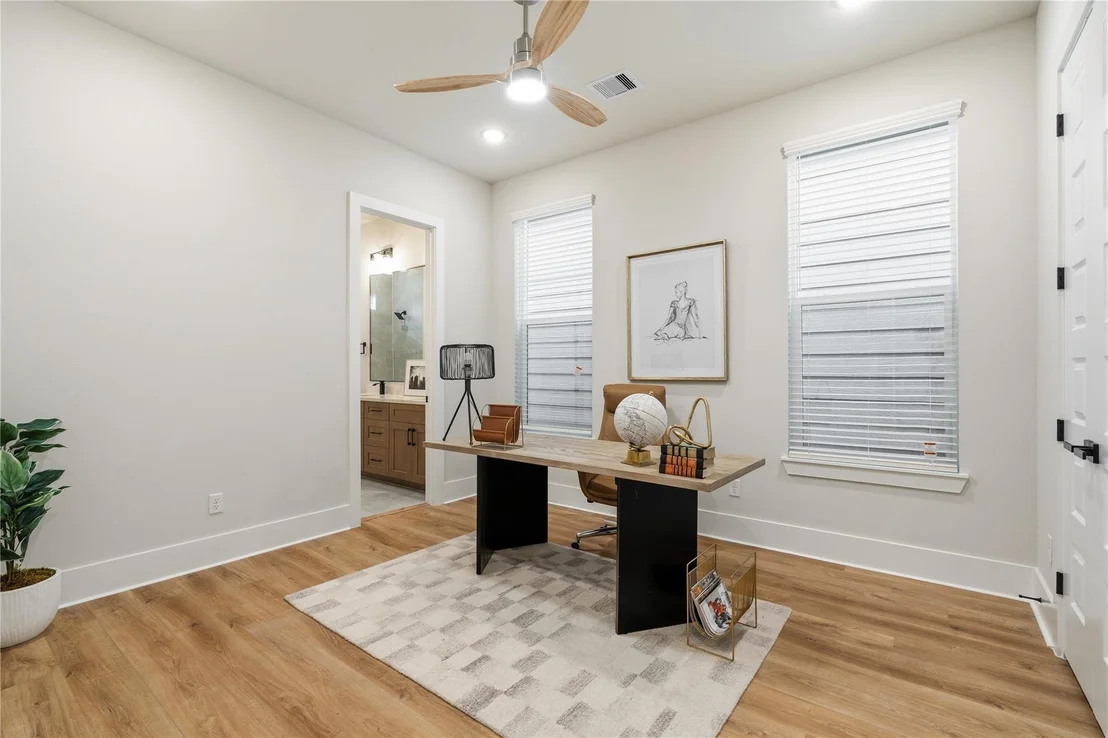 Photo of 8420 Pech Landing Drive