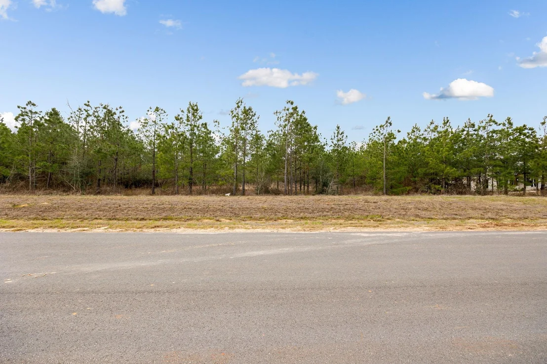 Photo of 12737 Oak Barrel Road
