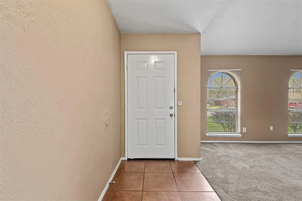 Photo of 22827 Post Gate Drive