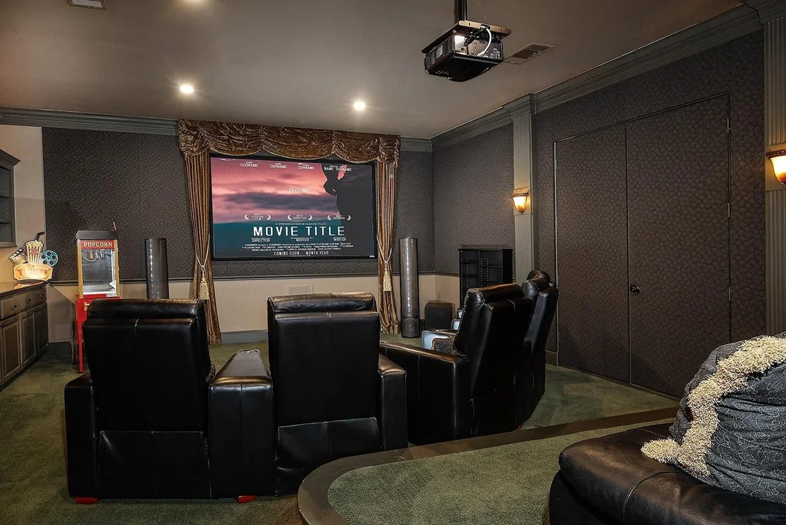 Photo of 38 Legato Way