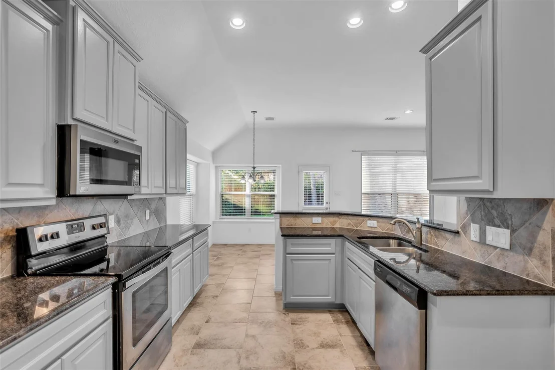 Photo of 3142 Fitzgerald Drive