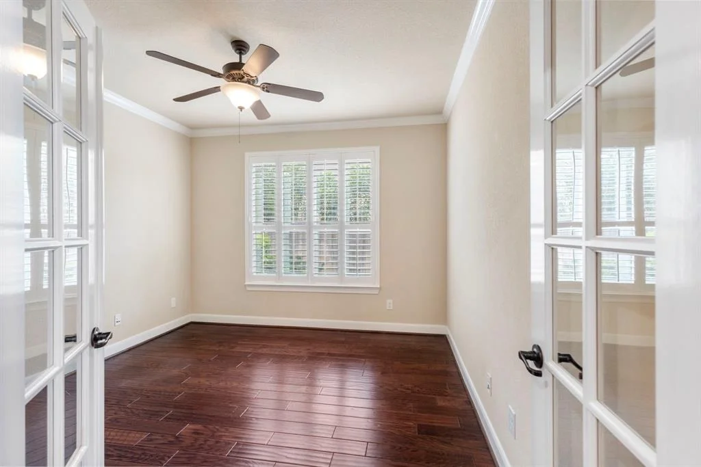 Photo of 90 E Canyon Wren Circle