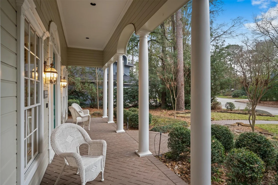 Photo of 58 Bridgeberry Place