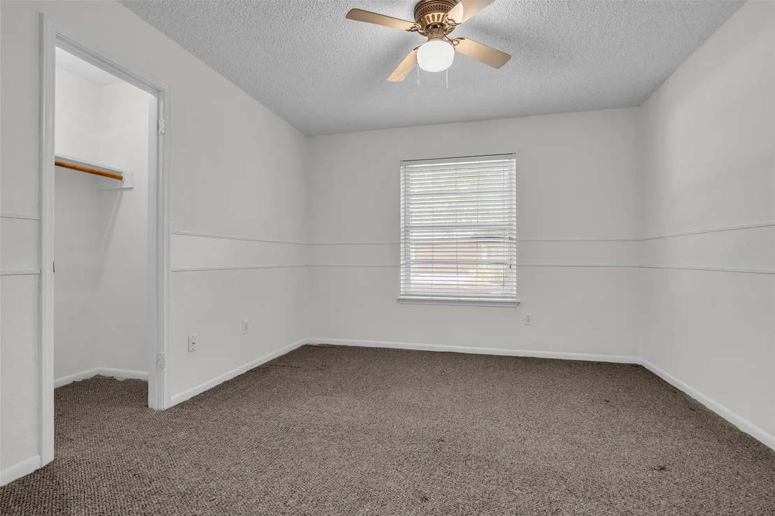 Photo of 2023 Shadow Rock Drive