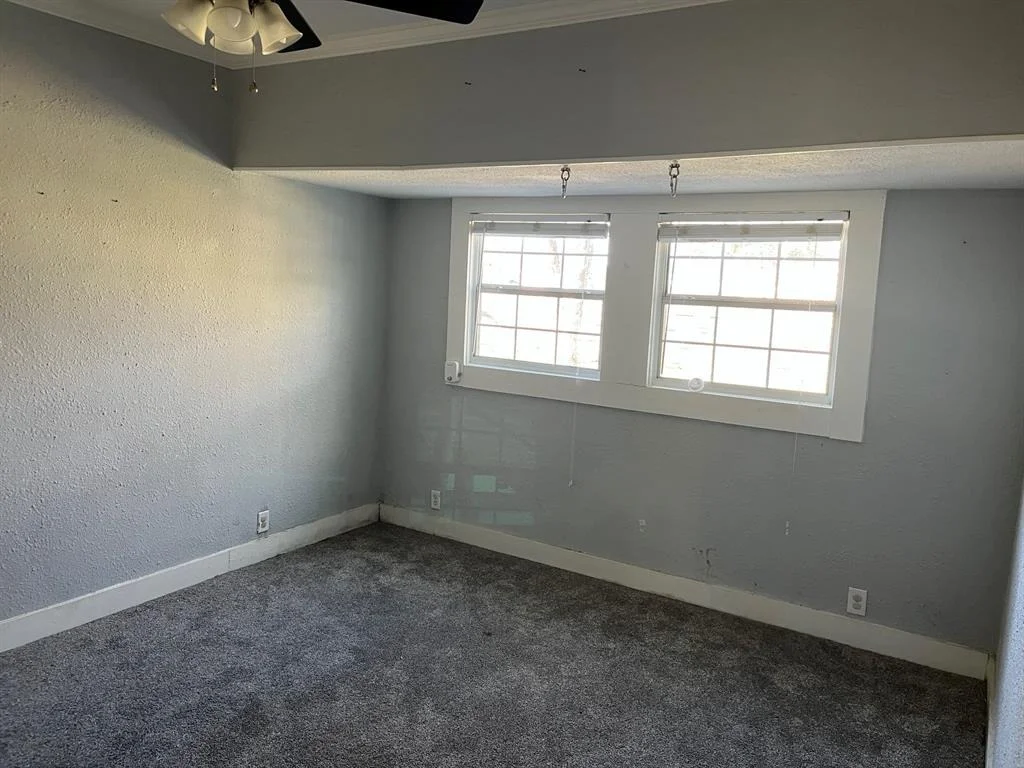Photo of 1514 W Broad Street