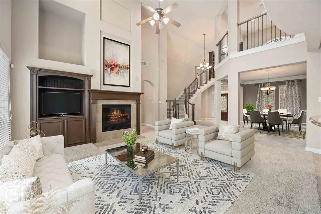 Photo of 28506 Ravens Prairie Drive