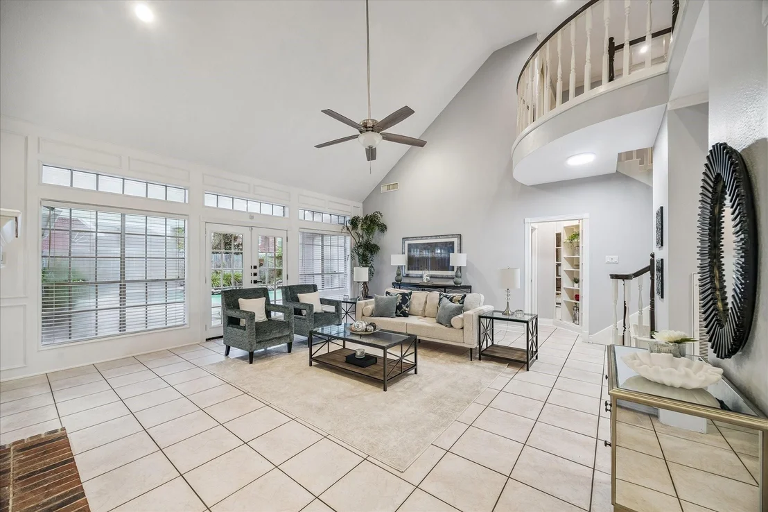 Photo of 3622 Springhill Lane