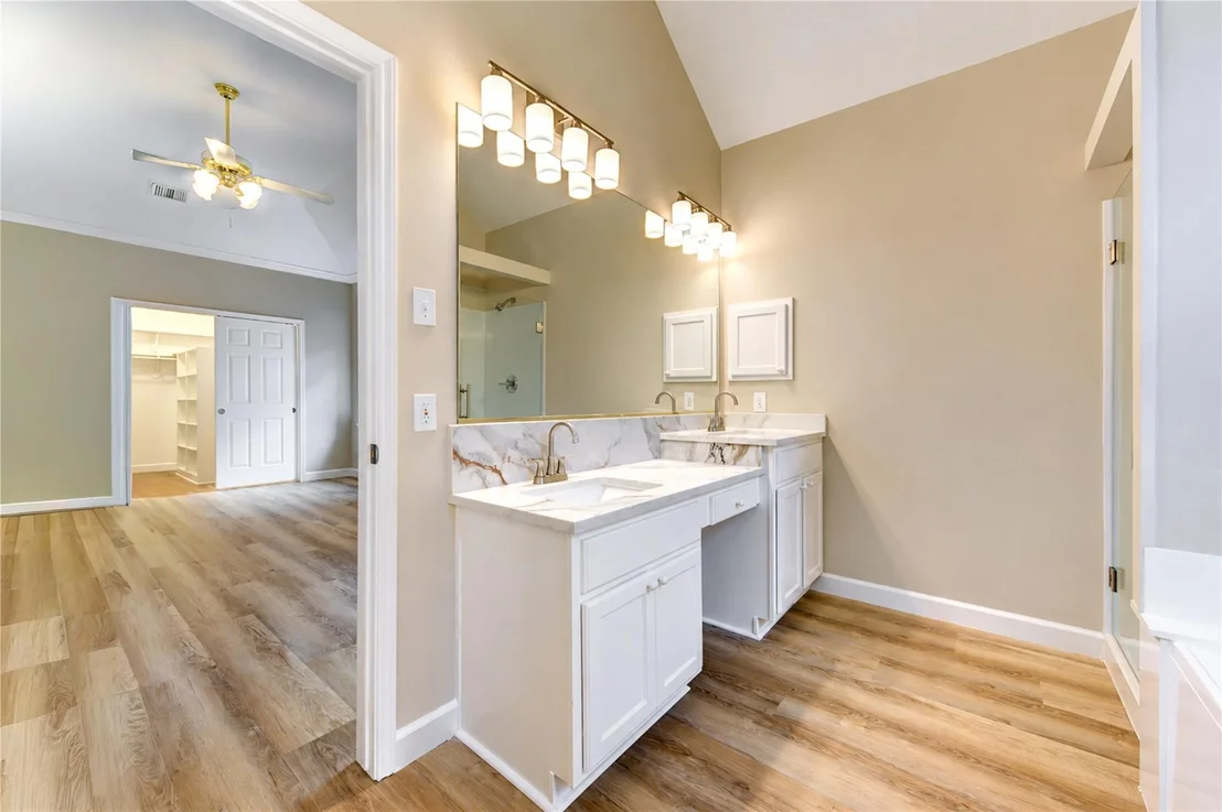 Photo of 23214 Grand Meadows Drive