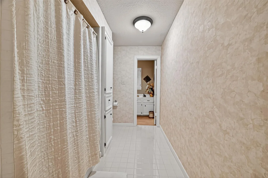 Photo of 8035 White Marsh Court