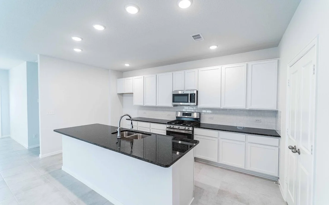 Photo of 10633 Altitude Way