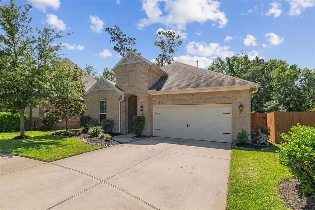 Photo of 2037 Capriccio Drive