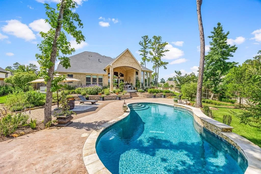 Photo of 1003 Angel Forest Court