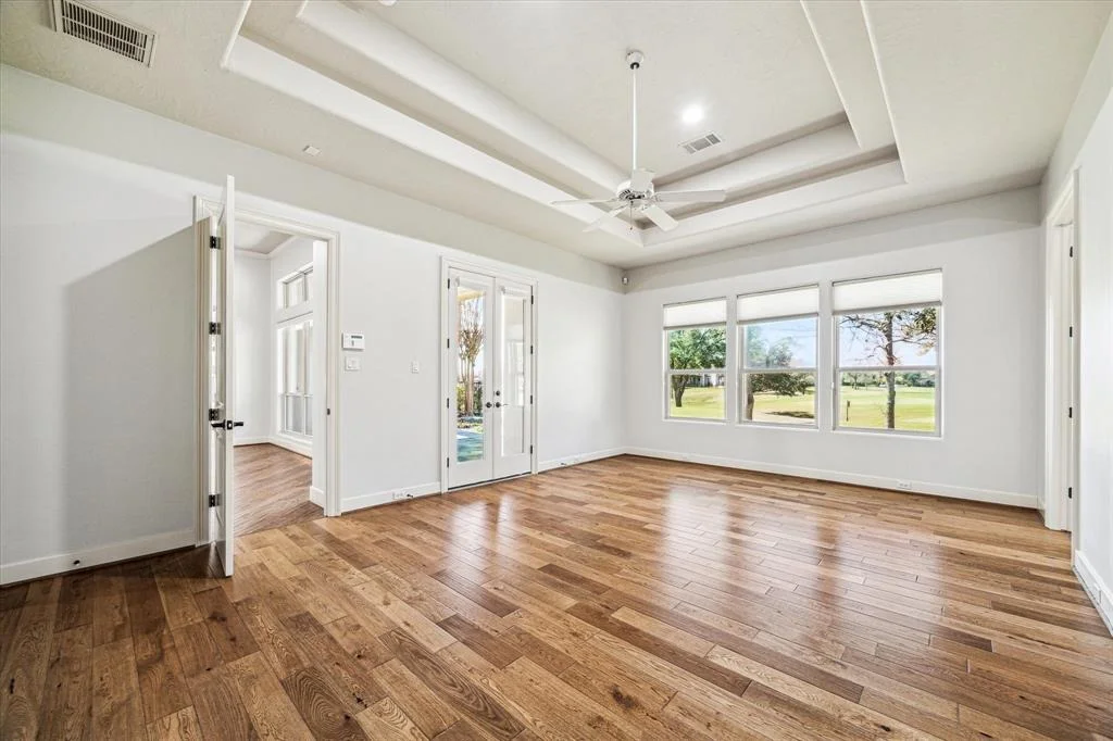 Photo of 3810 Antibes Lane