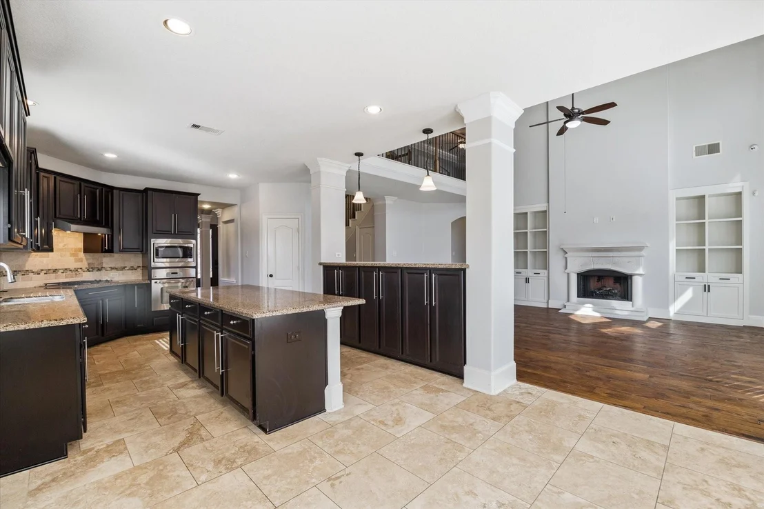Photo of 27423 Sunrise Ranch Lane