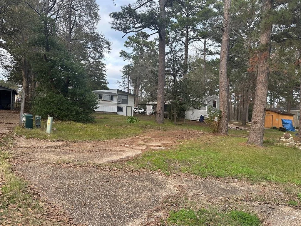 Photo of 127 Cypress