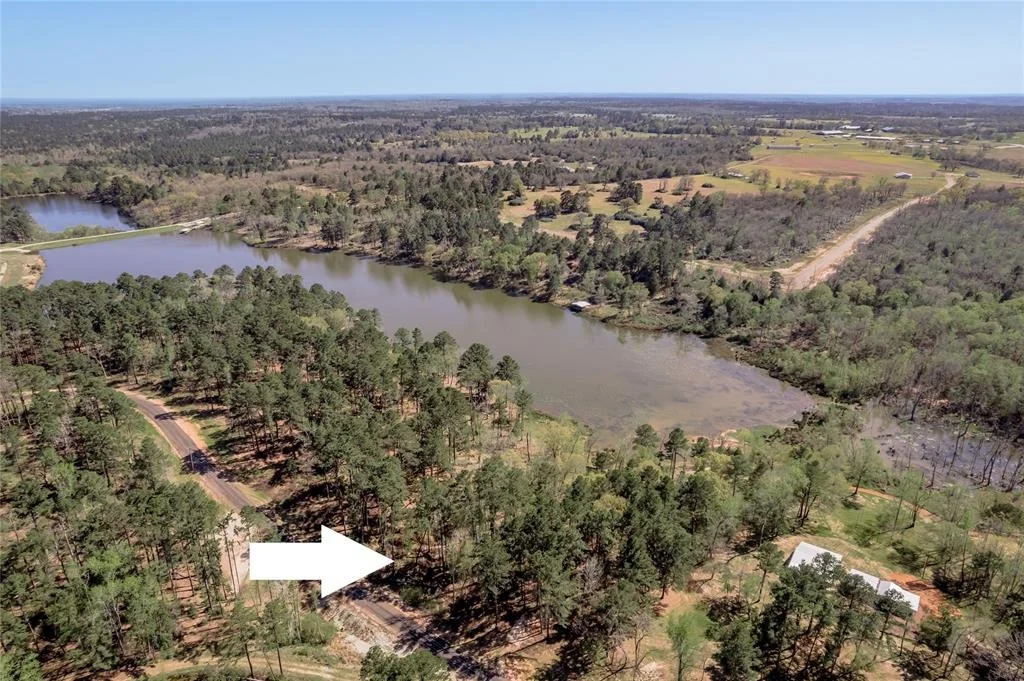 Photo of 128 Three Lakes Ranch