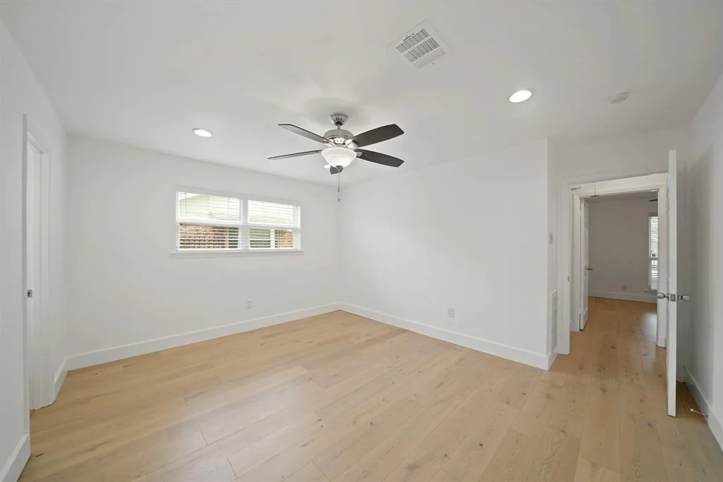 Photo of 5730 Chrystell Lane