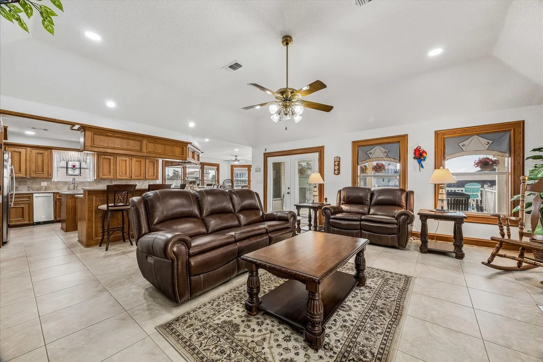 Photo of 209 Bora Bora Drive
