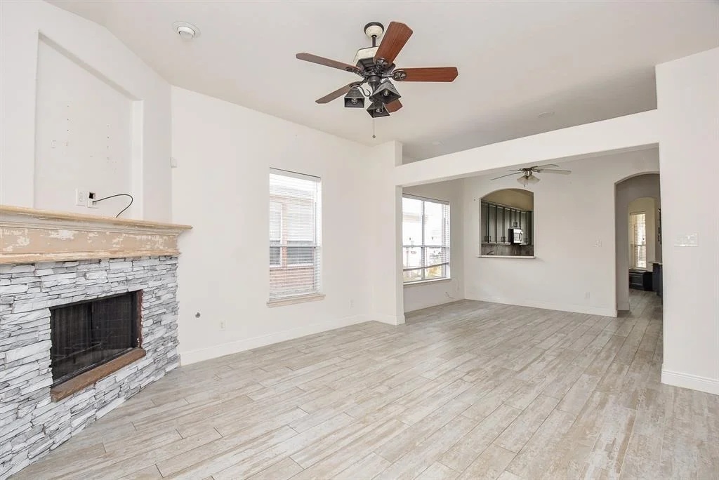 Photo of 1049 Misty Cliff