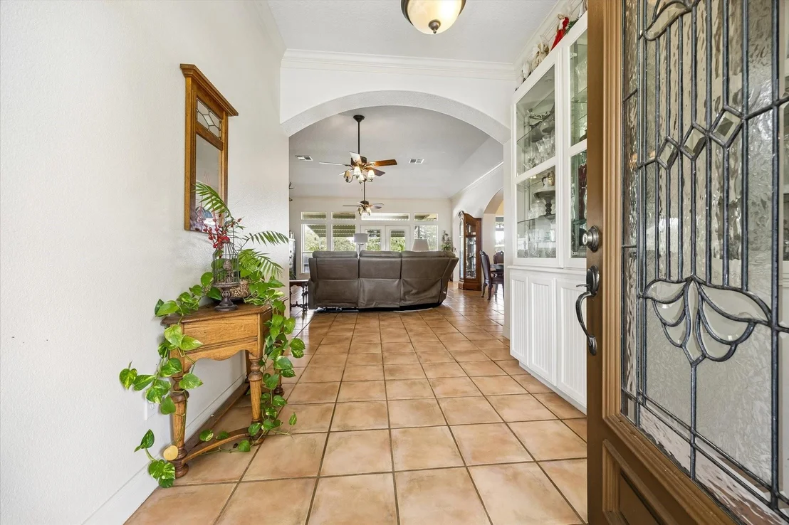 Photo of 25812 Kickapoo Road