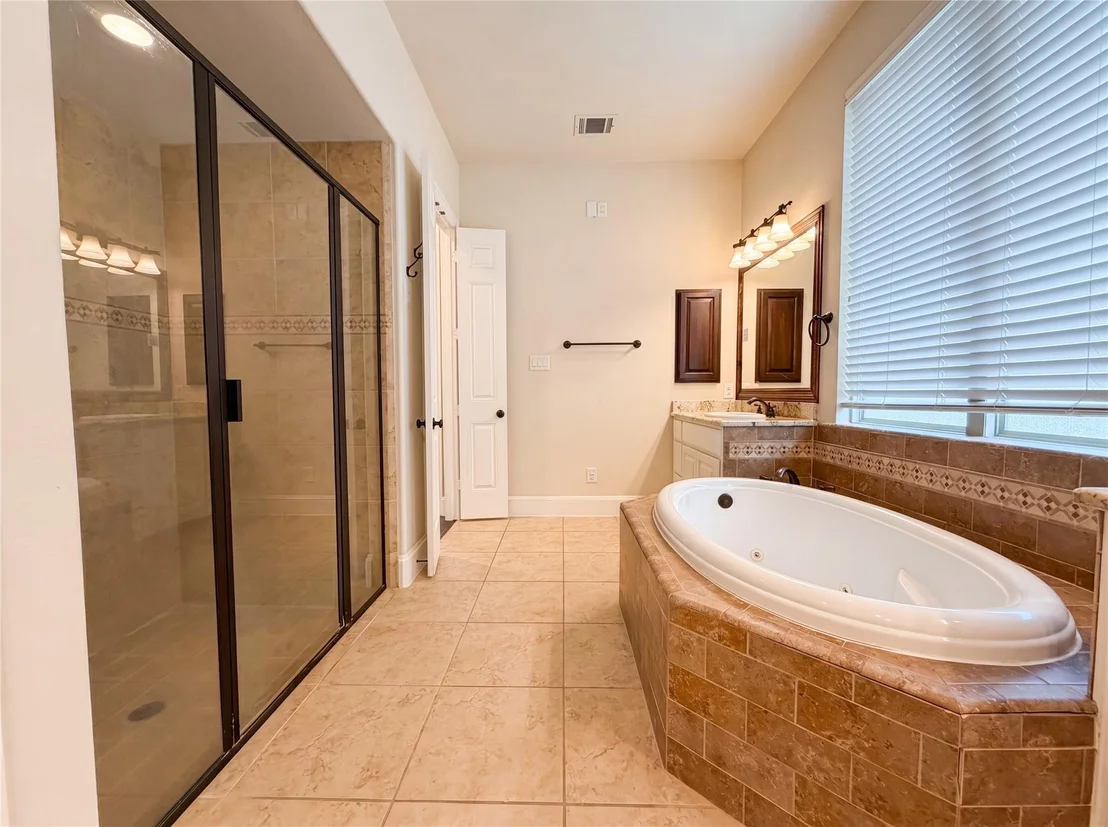 Photo of 27911 Warren Park Drive