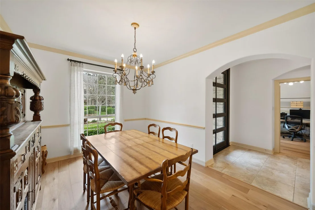 Photo of 15 Heather Bank Place
