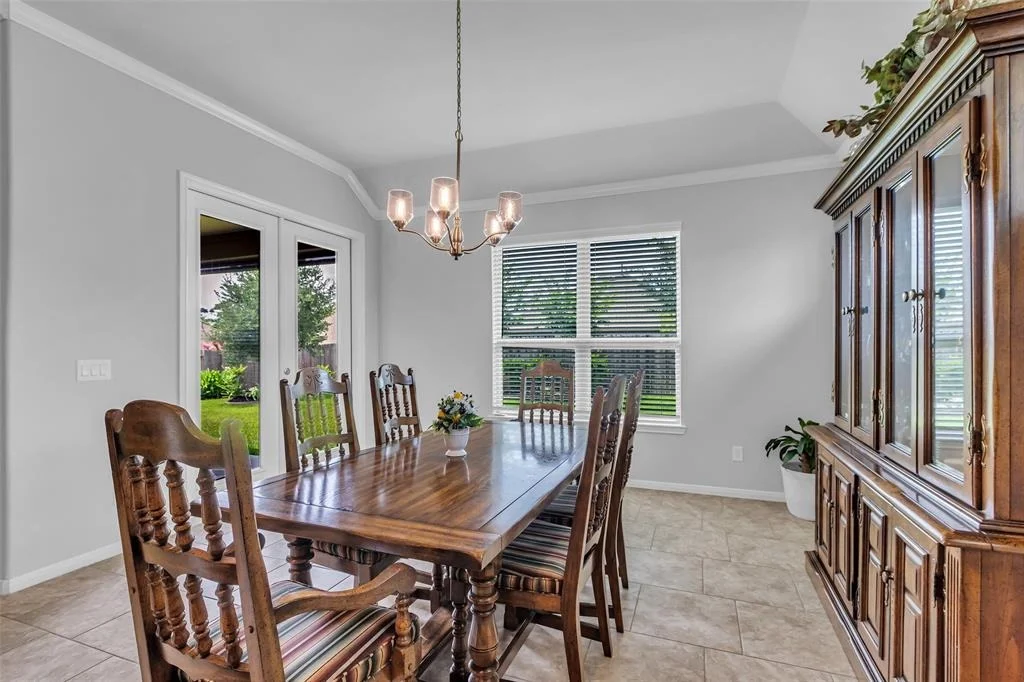 Photo of 6024 Calypso Court