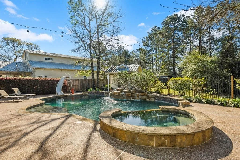 Photo of 18717 Dalton Willis Drive