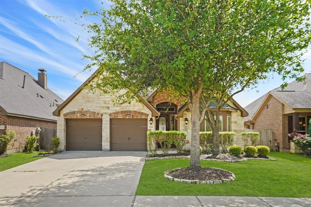 Photo of 29215 Crested Butte Drive