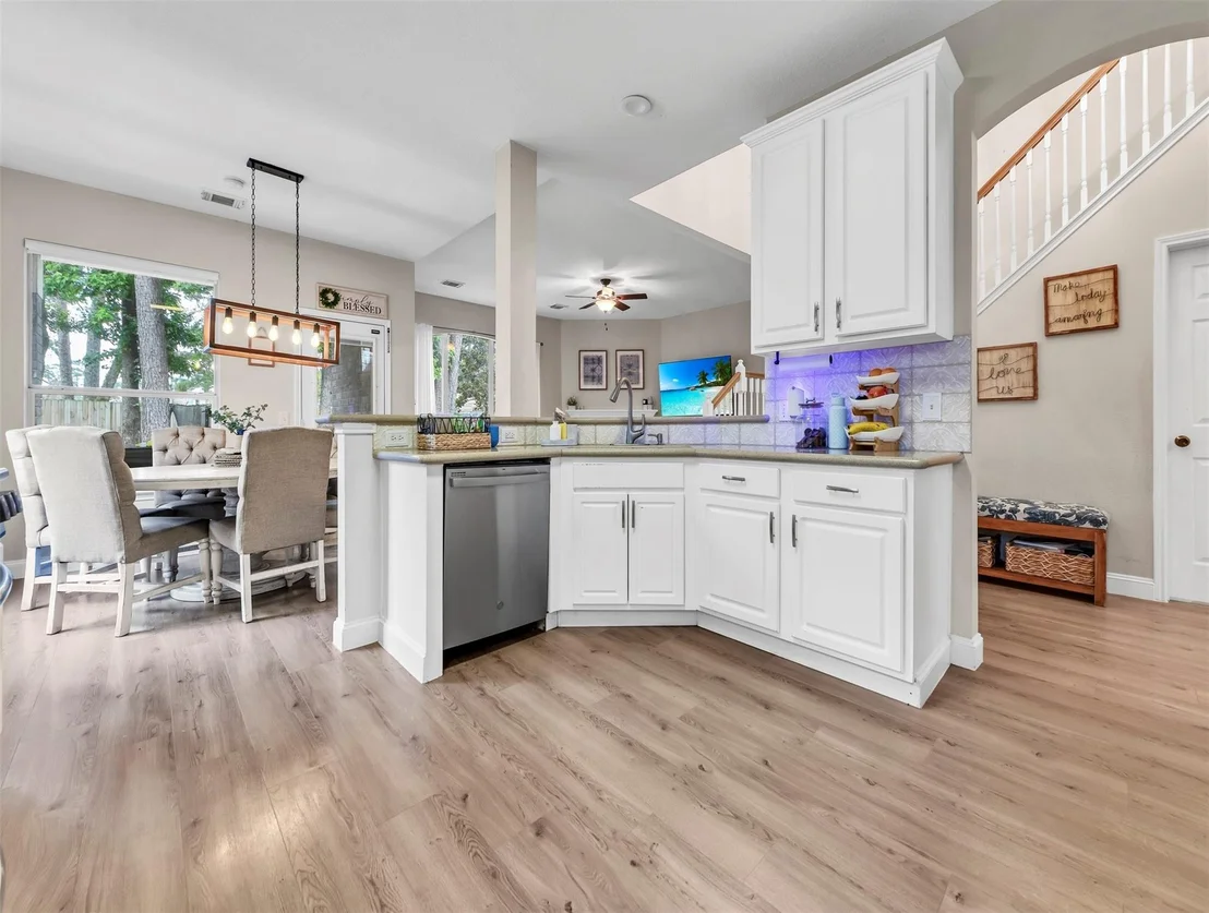 Photo of 19102 Milloak Drive