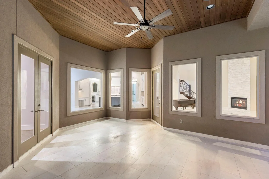 Photo of 47 Hunnewell Way