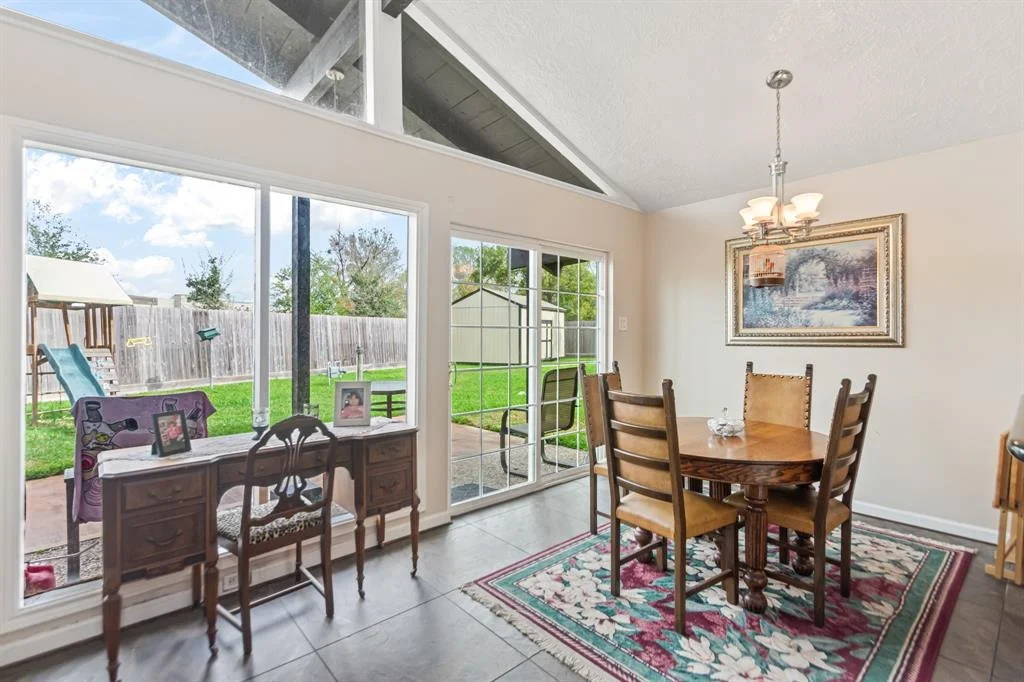Photo of 3103 Green Leaf Lane