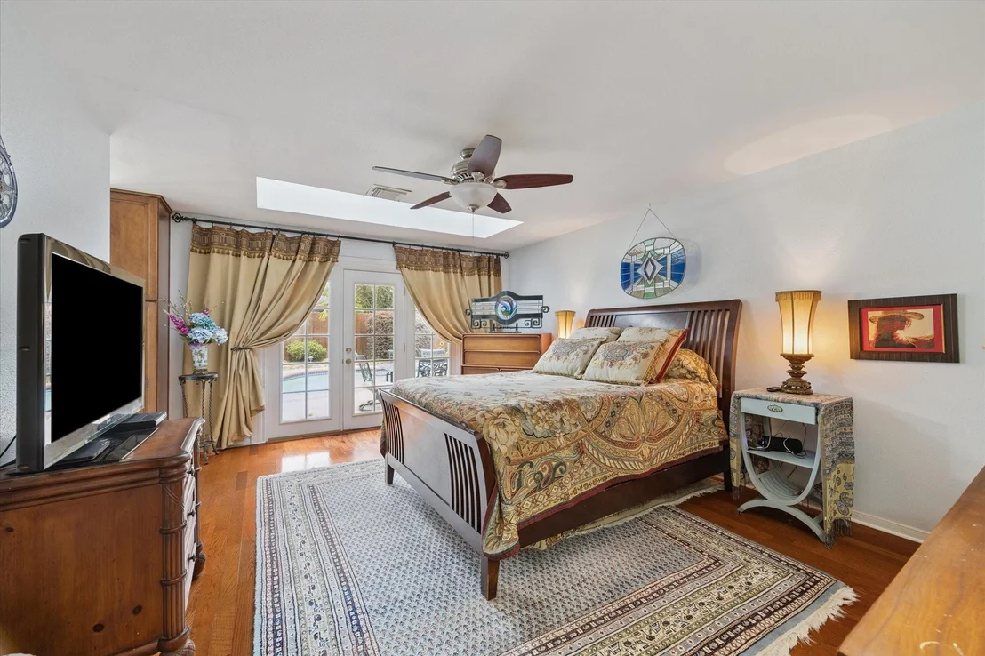 Photo of 2703 Longleaf Pines Drive
