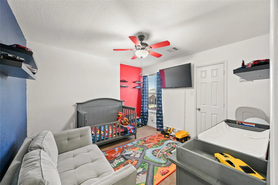 Photo of 3107 Dappled Vale Trail