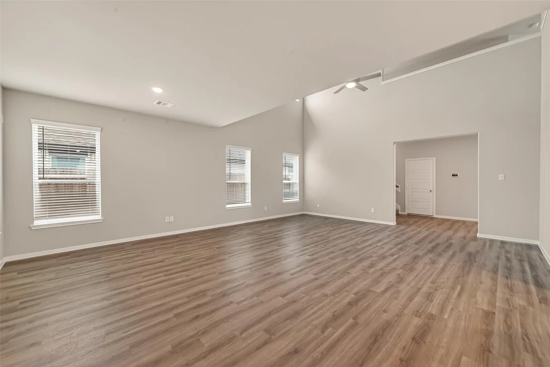 Photo of 27322 Clear Breeze Drive