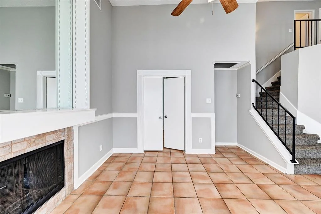 Photo of 4319 Conward Drive