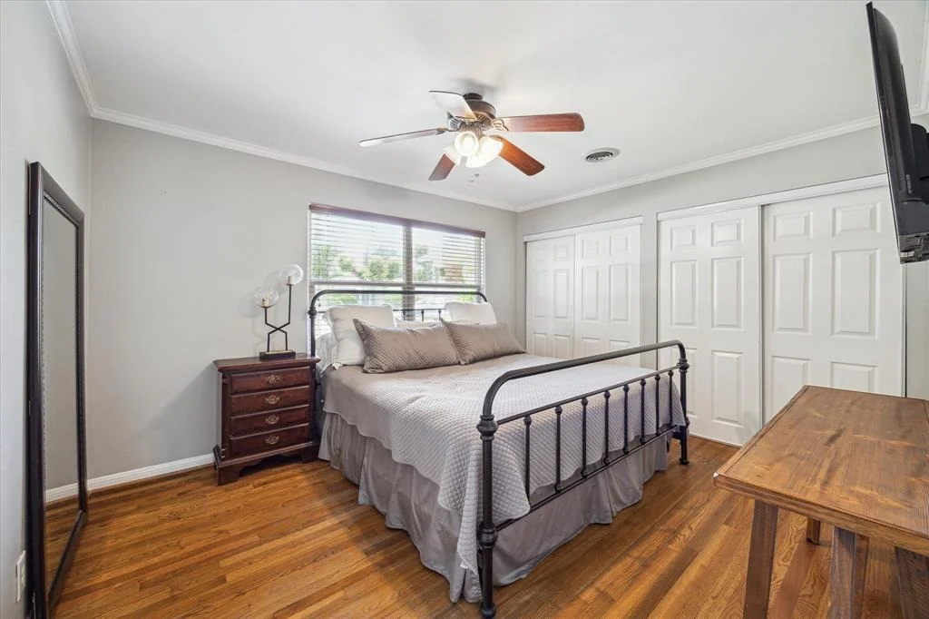 Photo of 1846 Chantilly Lane