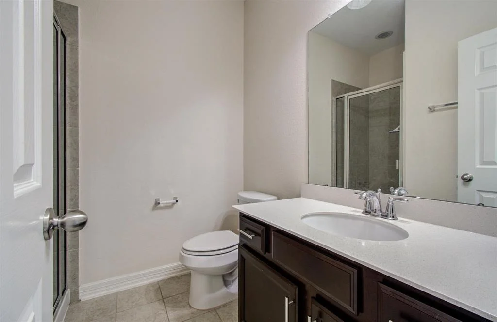 Photo of 10822 Paula Bluff Lane