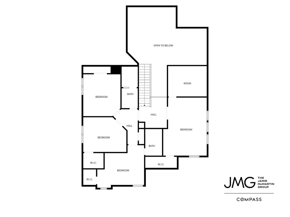 Photo of 9631 W Amber Bluff Lane