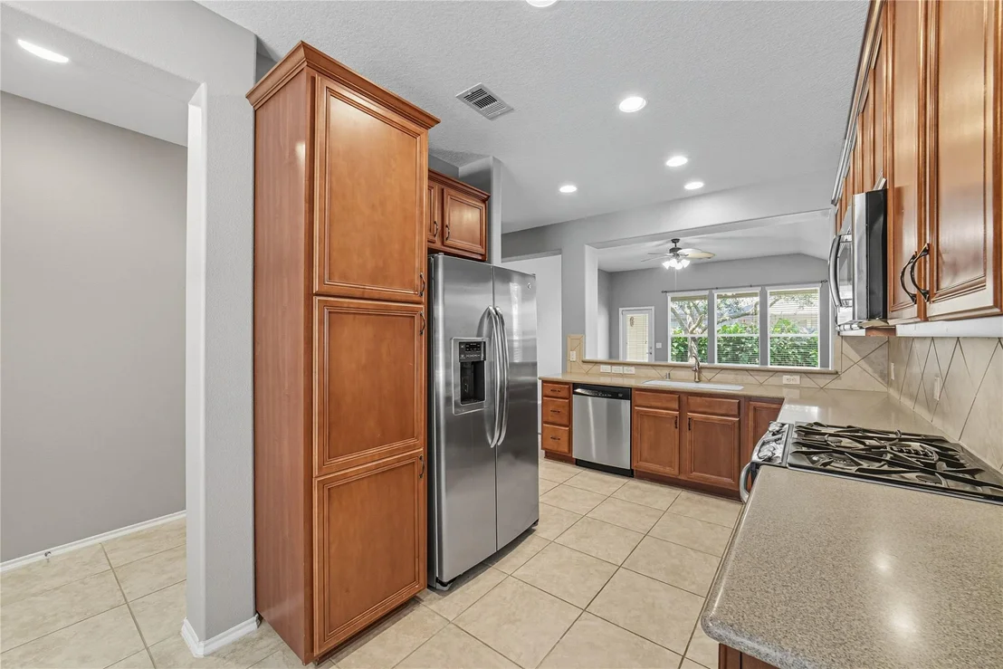 Photo of 24518 Foxberry Glen Lane
