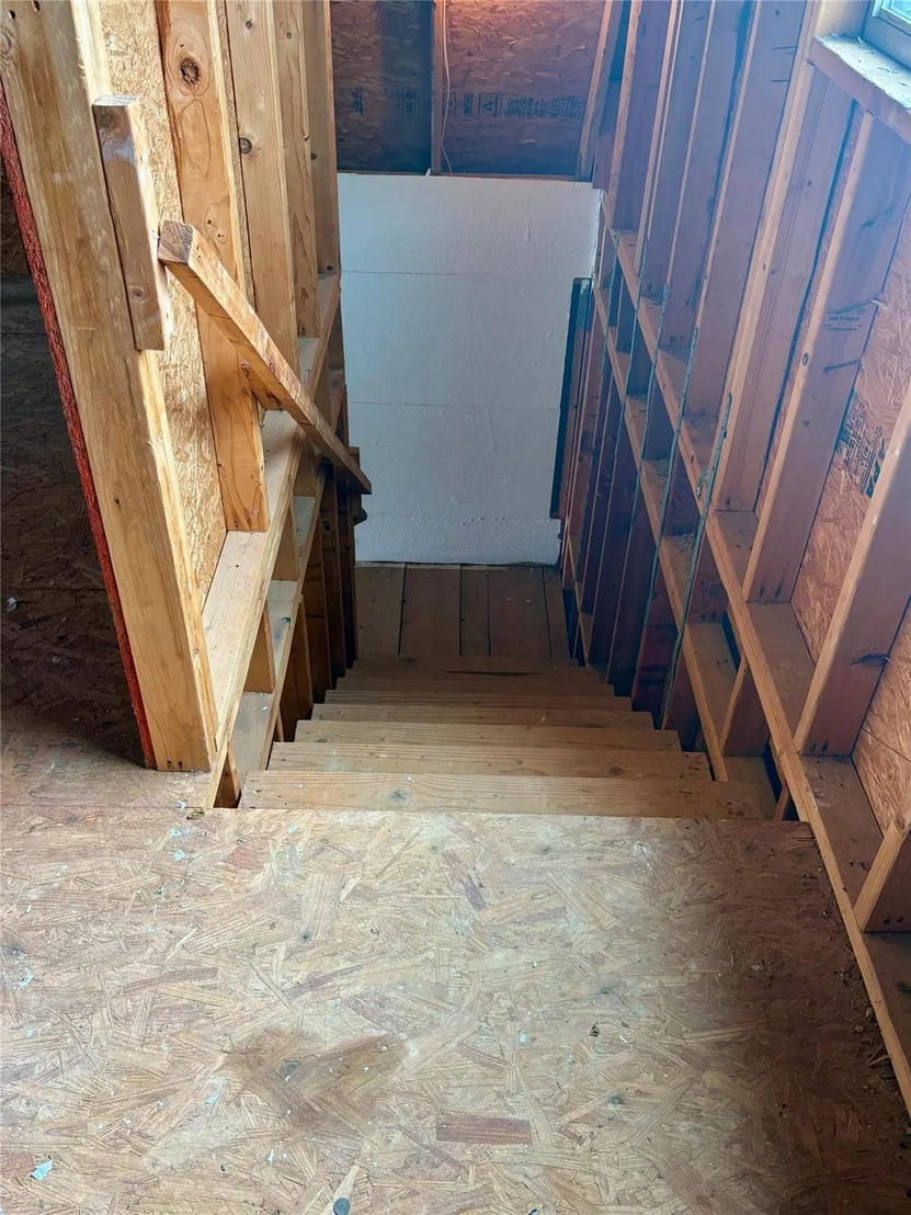 Photo of 3218 Longhorn Circle
