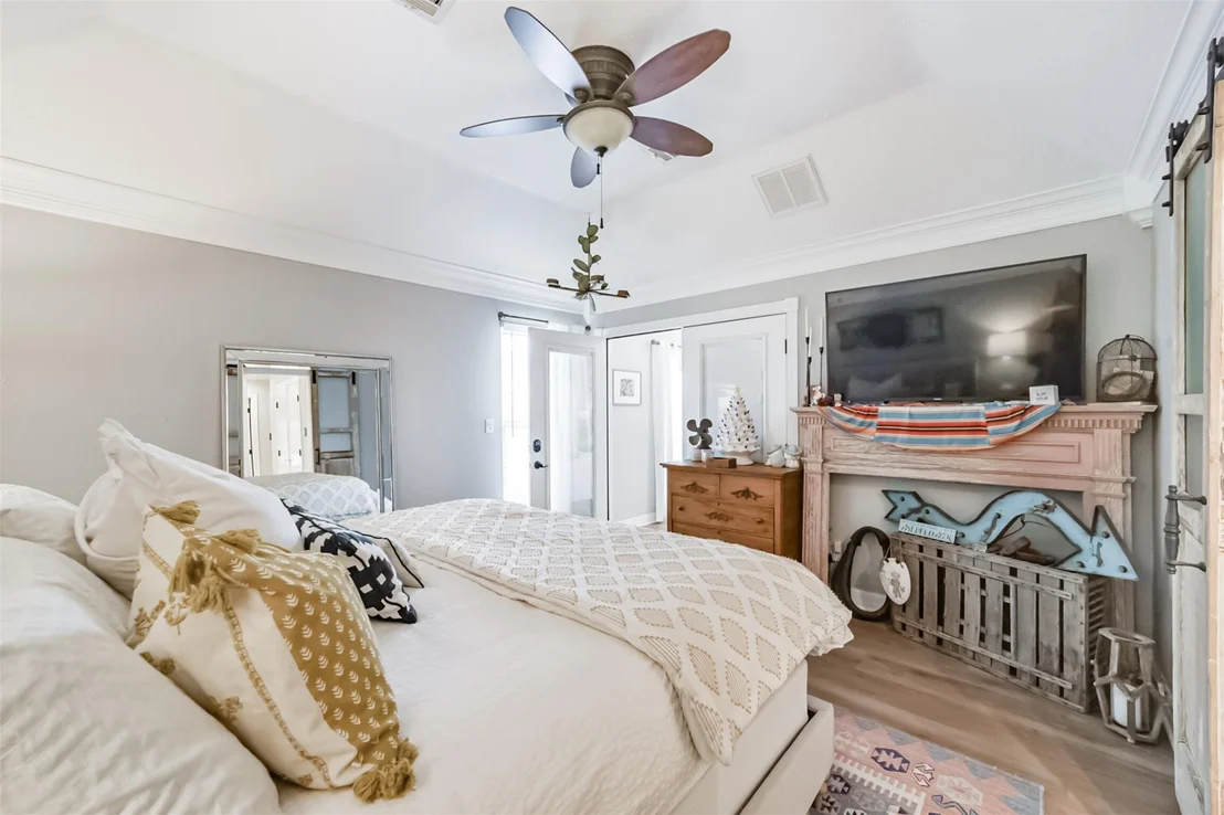 Photo of 1422 Roosevelt Drive
