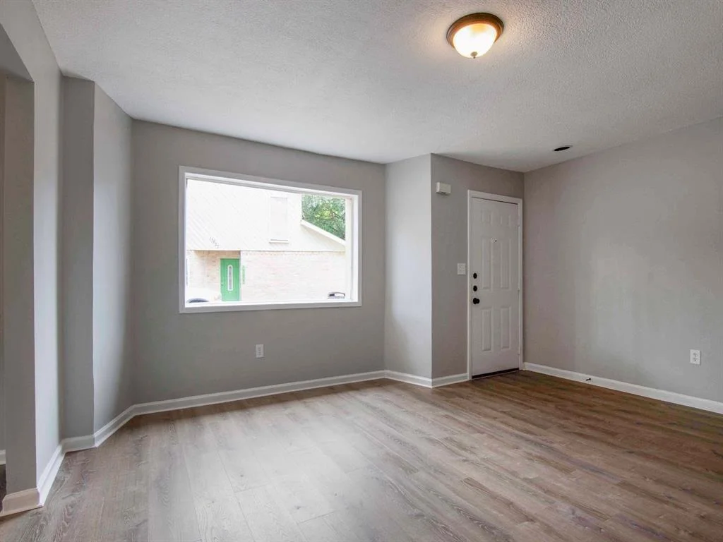 Photo of 17841 S Cypress Villas Drive